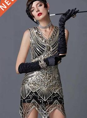 1920 gates than manual knitting dess to estoe ancient