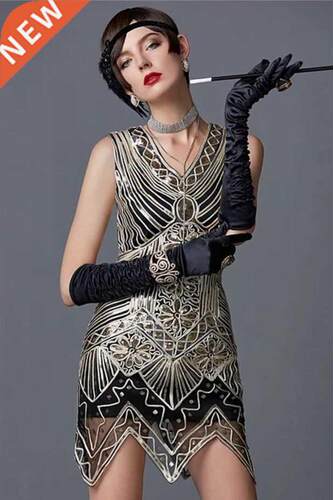 1920 gates than manual knitting dess to estoe ancient
