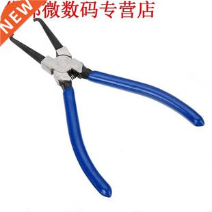 Car Fuel Line Pliers Petrol Clip Pipe Hose Connector Quick R