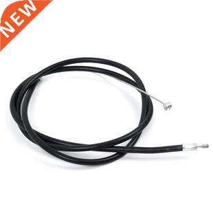 Throttle Trigger Cable For Stihl FS75 FS80 FS80R FS85 417-1