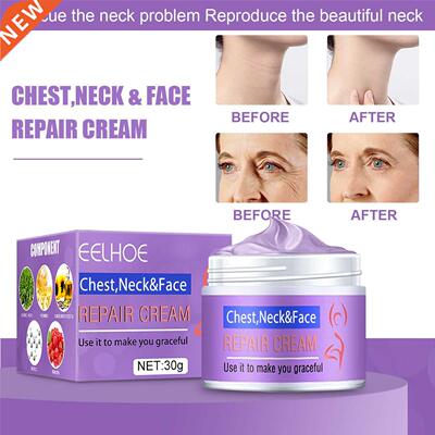 Dauter Private Parts Anti Wrinkle Essence Whitening Firming