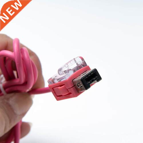 100 PCS a lot Gamepad Extension Cable Controller Extended Co