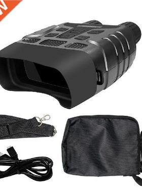 Binocular Night Vision for hunting High Magnification