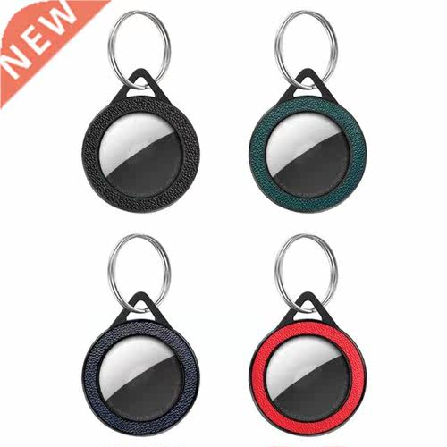 Shockproof Protective Cover Simplicity Shell Anti-lost Track