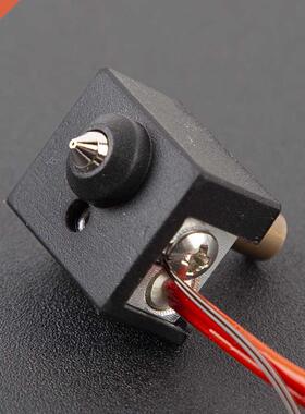 CREALITY High 300℃/Standard 260℃ Temperature Pro Heating B