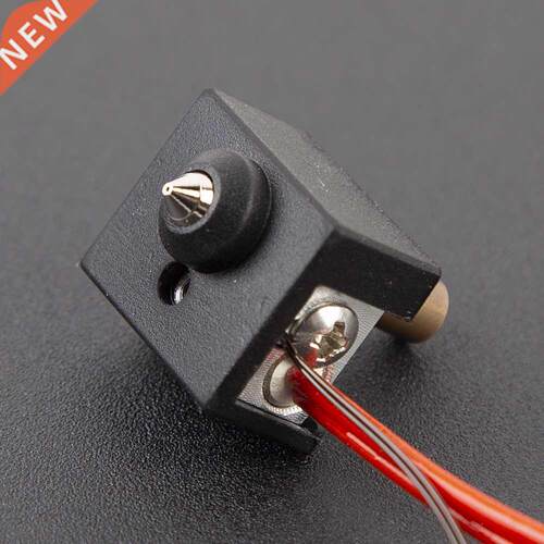 CREALITY High 300℃/Standard 260℃ Temperature Pro Heating B