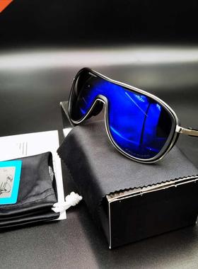 Polarized Outdoor Sport Fishing Running Driving Sunglasses 2