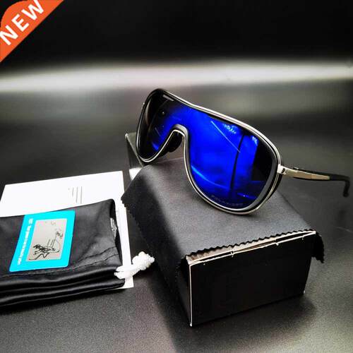 Polarized Outdoor Sport Fishing Running Driving Sunglasses 2