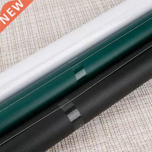 60x200cm PVC Wterproof Blckbord er Movble Kid Grffiti W