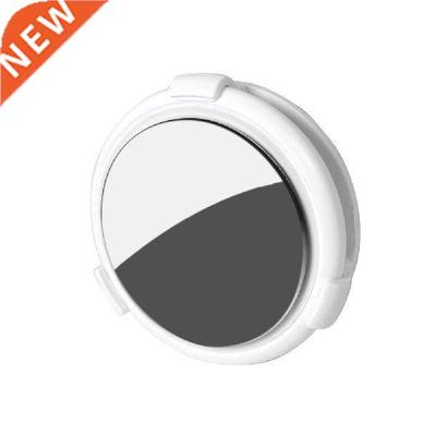 Quadcopter Mount Tracking Device Holder Adhesive Case For