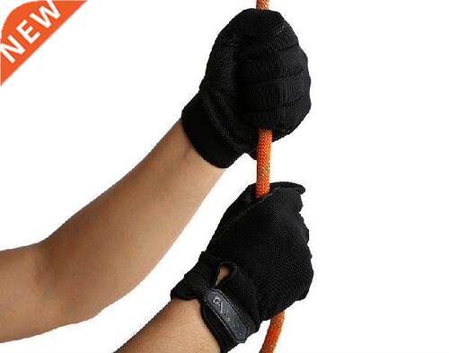 Glove Anti-skidding anti wear sun protection cold-proof for