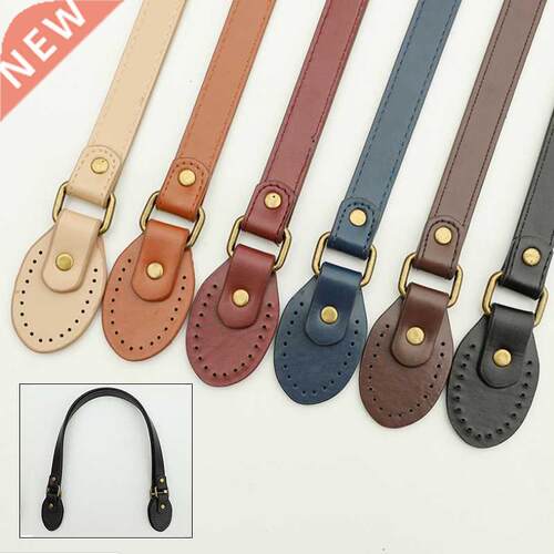 1PC 62 cm PU Hand Imitation Leather Cloth DIY Replacement Ac