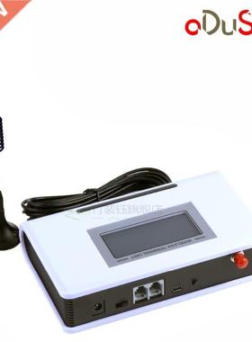 Adusun G 2G Fixed wieless teminal with LCD,Suot Billing