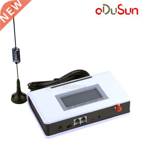 Adusun G 2G Fixed wieless teminal with LCD,Suot Billing
