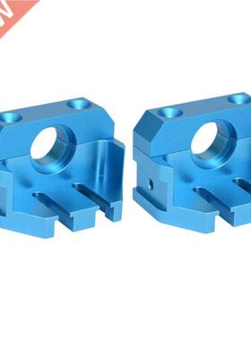 3D Printer Accessories Hotend Fixed Aluminum Parts for Mosqu