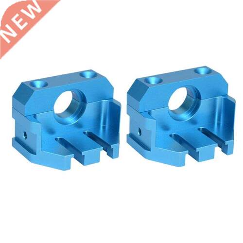 3D Printer Accessories Hotend Fixed Aluminum Parts for Mosqu
