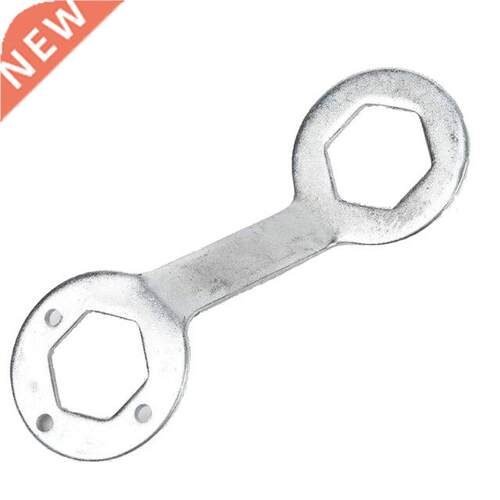 Washing Machine Wrench for removing and Installing Washer Tu