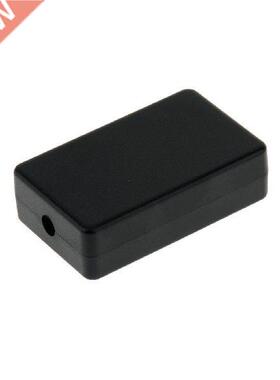 ABS Plastic Project Junction Box - Electric Enclosure