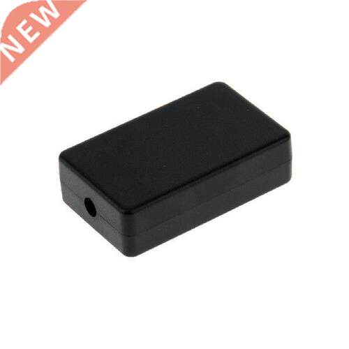 ABS Plastic Project Junction Box - Electric Enclosure