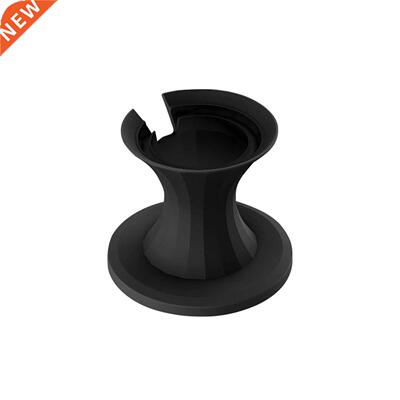 edroom Non Slip Taletop Office Desk Stand Speaker Accessor