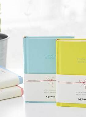 Cheng Jia Brand Creative Diary Coloring Book Notebook Portab