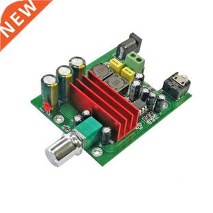 TPA3116D2 Subwoofer Digital Power Amplifier Board Amplifiers