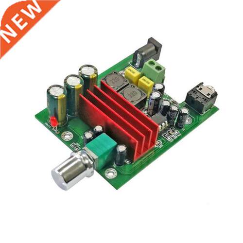 TPA3116D2 Subwoofer Digital Power Amplifier Board Amplifiers