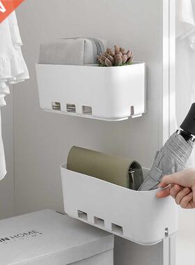 Kitchen Cabinet Retractable Drawer Type Storage Rack