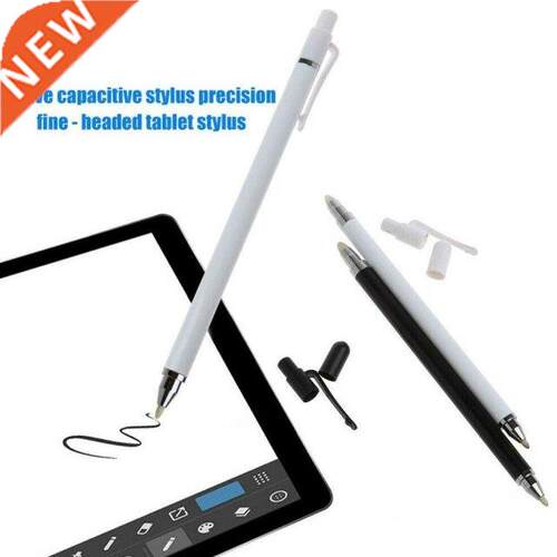 Capacitive Stylus Pen Capacitive Stylus Screen Pen Writing D