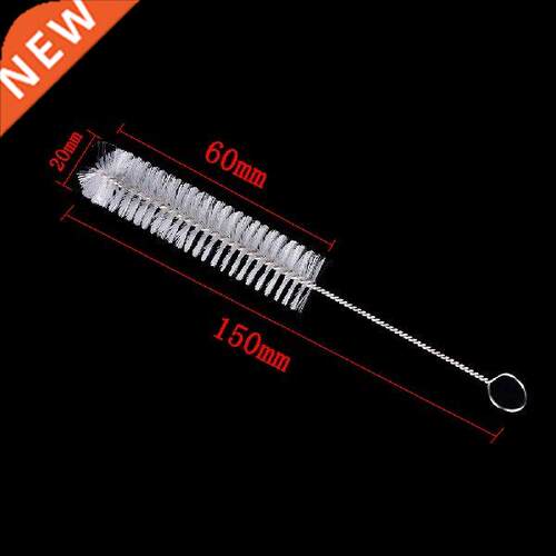 High quality 15cm Shisha Hookah Cleaner Brush Hookah Pipe
