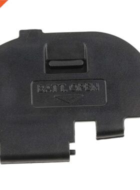 Battery Door Cover Lid Cap Cameras RepairPart for Canon EOS