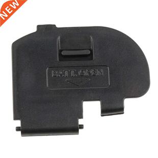 Battery Door Cover Lid Cap Cameras RepairPart for Canon EOS
