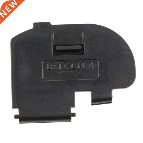 Battery Door Cover Lid Cap Cameras RepairPart for Canon EOS