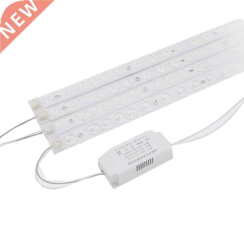 Ceiling Lamps Lighting Source LED Module Light Luminaria Cei