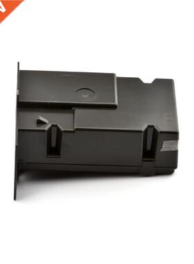 Power Supply Adapter Canon K004 K042 K068 K00 K0
