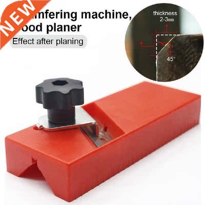 Gypsum Board Woodworking Planer Manual Flat Square Plane