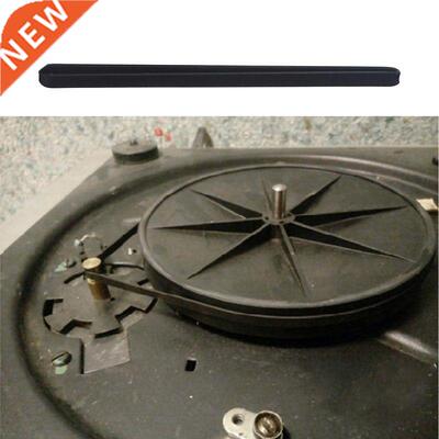 2PCS Record Player Turntable Belt for PL335 PL200Z PL281 PLX