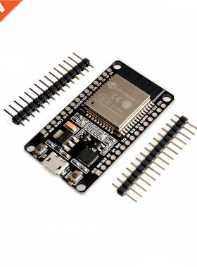 1pcs ESP32 Development Board WiFi+Bluetooth Ultra-Low Power