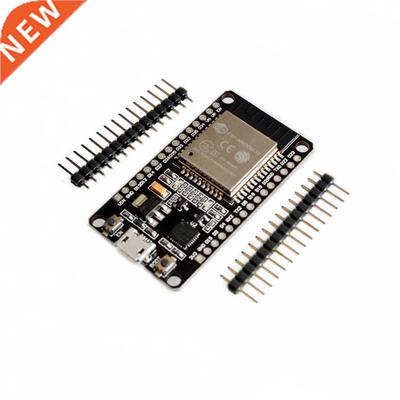 1pcs ESP32 Development Board WiFi+Bluetooth Ultra-Low Power