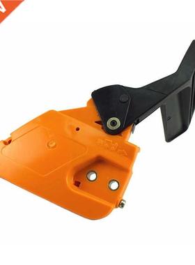 1pcs Brake Handle Clutch Sprocket Cover For McCulloch Chains