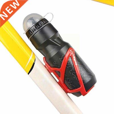Bottle Holder Bicycle Drum Holder Bottle Rack Cages