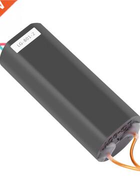 DC6-12V Electric Arc Module High Voltage Pulse Generator 100