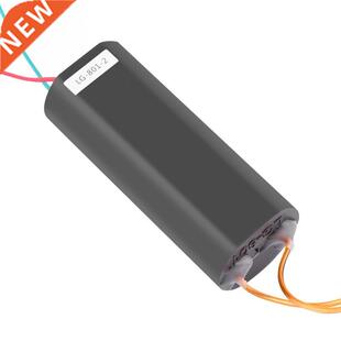 DC6-12V Electric Arc Module High Voltage Pulse Generator 100