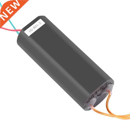 DC6-12V Electric Arc Module High Voltage Pulse Generator 100
