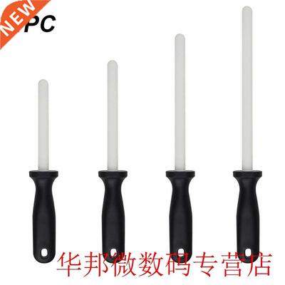 Durable For Chefs Kitchen To Millstone Repair Sharpener Po