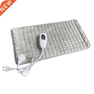 Warm Physiotherapy Electric Blanket Heating Pad Shoulder