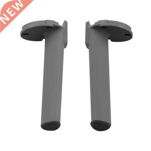 Front Left Right Replacement Leg Landing Gears Foot for dji-