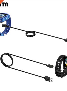 FIFATA 1m Magnetic Charging Cable For Honor Watch ES Band 6