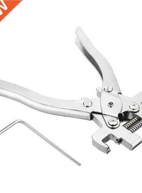 Car Key Disassembling Plier Car Flip Key Blade Pin Remover T