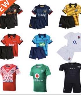 KID SET RESYO FOR 2019 Highlander Chief Blues Crusaders AllB